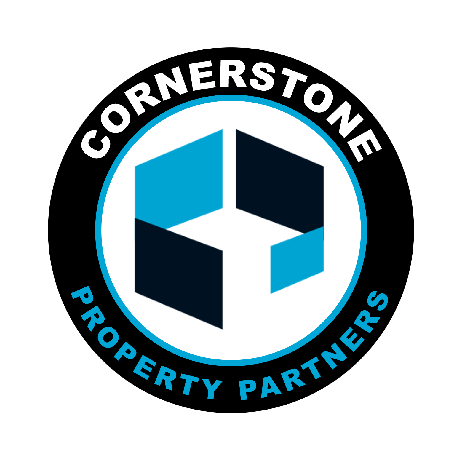 Cornerstone Property Partners